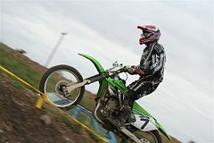KVK Krásný Dvůr 20.9.2008 1086